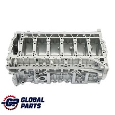 BMW Motor 6 Zylinderblock für Couchtisch Projekt -  Nur Als Dekoration