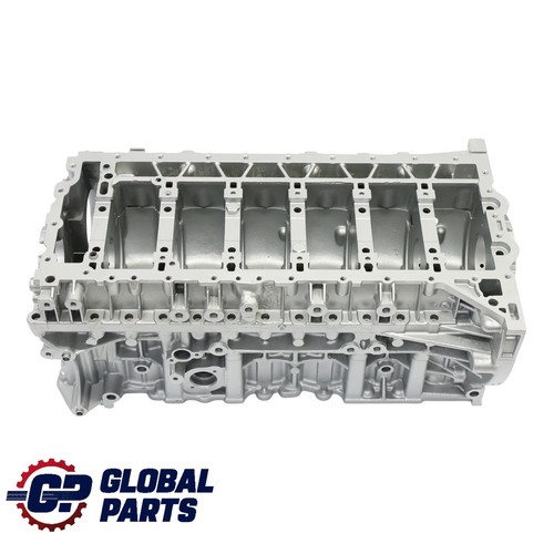 Bmw motor zylinderblock für - bmw,