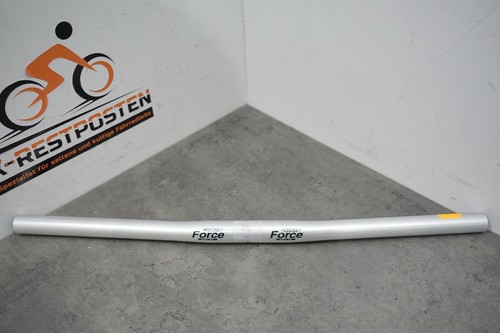 Ritchey force lenker flatbar - force,
