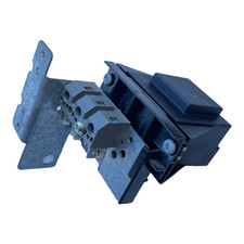 Miele Geschirrspüler G876 SCI