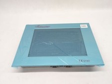 B&R 5D5200.32 Rev: D0 Monitor Panel Farb TFT-Display