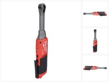 Milwaukee M12 FHIR14LR-0
