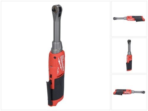 Milwaukee m12 fhir14lr - m12, fhir14lr-0
