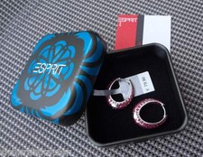 NEU: Esprit