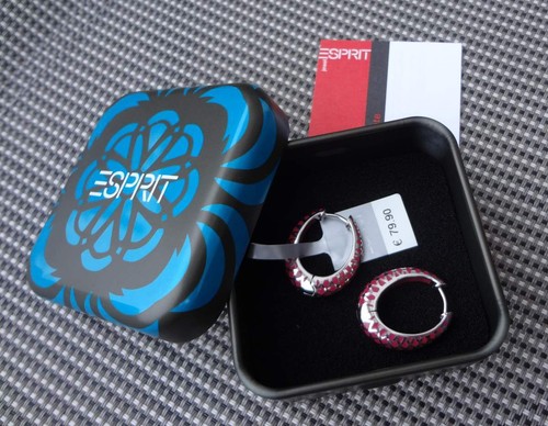 Neu esprit - neu:,