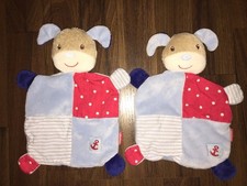 2 Stück- Babydream Rossmann