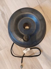 Subwoofer Ford Kuga MK2 | Focus MK3 | RS 3 •Bass • Original & NEU • Lautsprecher