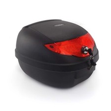 Topcase Koffer z.B.  passend