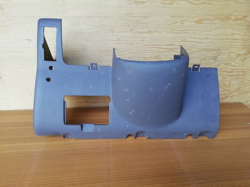 Chrysler voyager verkleidung - chrysler,