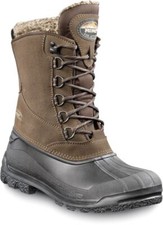 Meindl SÖLDEN LADY -