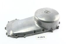 Kawasaki VN 1500 SE VN-15 SE