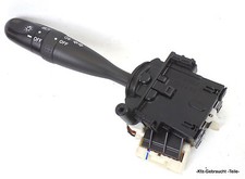 Daihatsu Cuore VIII [L276]