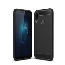Hülle für Huawei P20 Lite