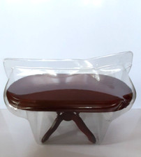 TISCHMÖBEL - MINIATUR