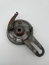 Hercules Prima Bremsankerplatte Sachs V.905 Bremse Bremstrommel Vorne #15272