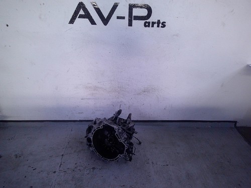 Orig mazda 2 diesel - mazda, gh