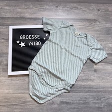 Kurzarmbody body - |,