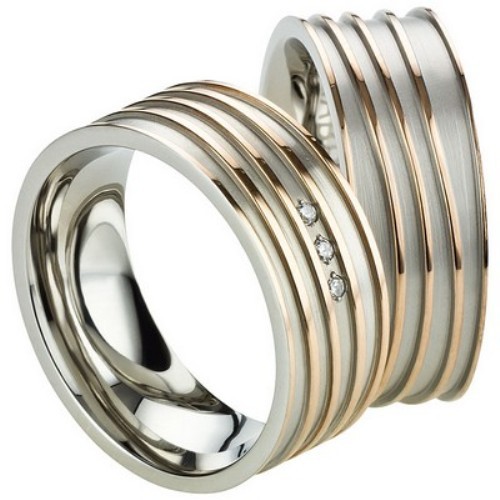 Ring freundschaftsringe - ring,