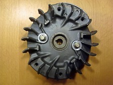 Polrad Dolmar 116SI 120SI