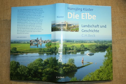 Buch über die - , geschichte