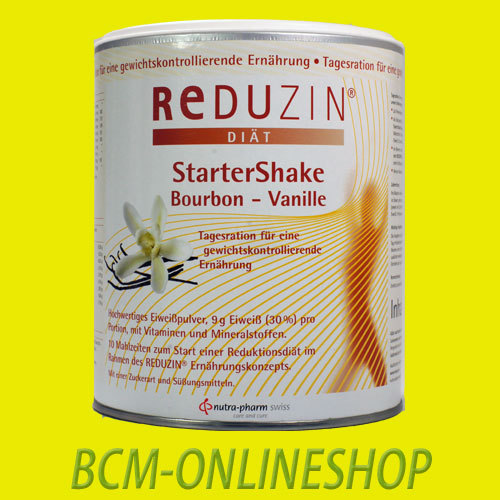 Bcm onlineshop reduzin - *,
