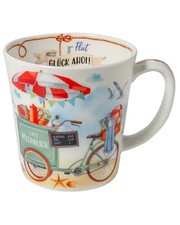 TEE-MAASS Tasse / Becher