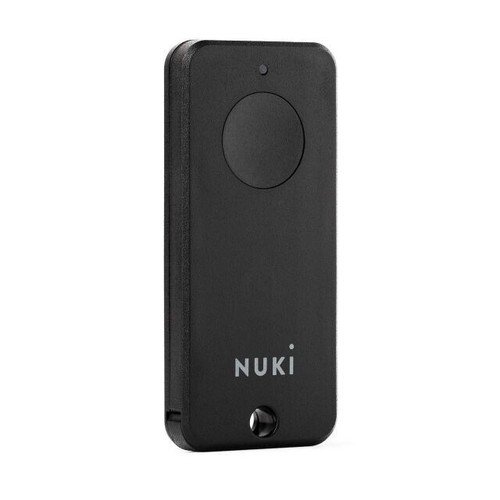 Nuki fob bluetooth - nuki,