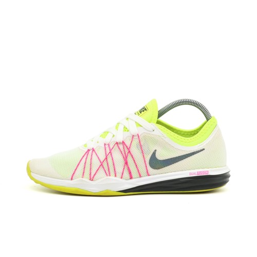 Nike damen dual fusion 6 - damen,