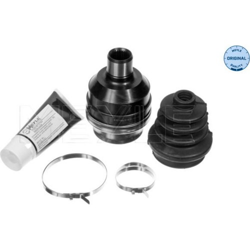 Meyle 614 498 - , gelenksatz