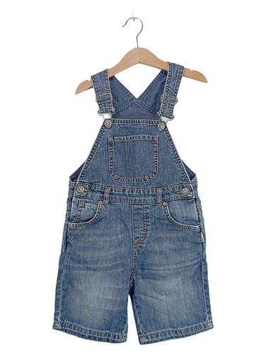 Jako latzhose kinder blau - latzhose,