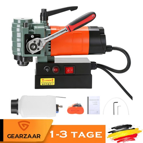 Magnet kernbohrmaschine - magnet,