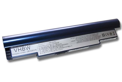 Akku für samsung n120 - n120, n130