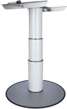 Ilse Technik freistehendes