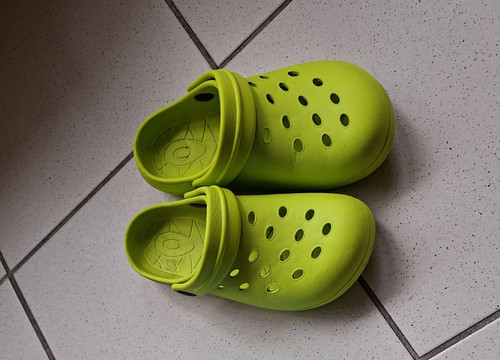 Schuhe clogs kinder 30 - schuhe,