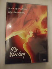 Wochen dvd kult - 1/2,
