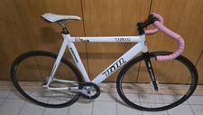 Bahnrad singlespeed fixed - -,