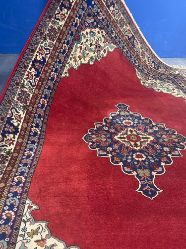 Perserteppich orientteppich - perserteppich,