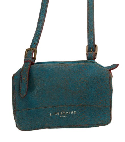 Liebeskind berlin damen - liebeskind,
