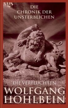 Die chronik der - die,