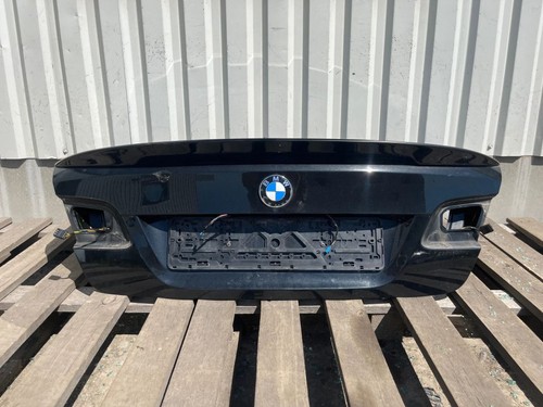 Bmw e92 e93 2009 - bmw,