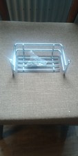 Duschablage frankia - ,
