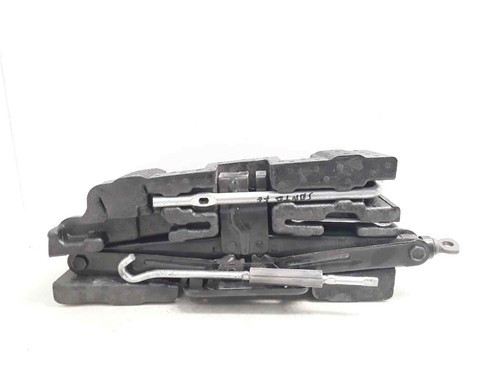 091492b070 wagenheber hyundai - 091492b070,