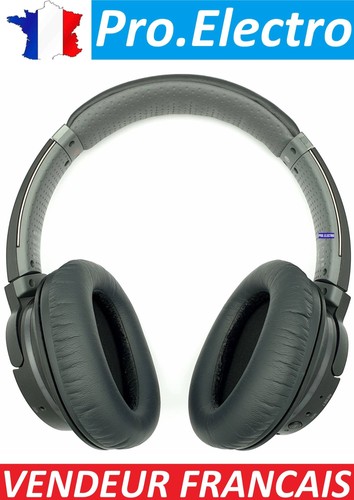 Kopfhörer sony mdr zx770bn - kopfhörer,