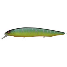 Megabass Kanata Fishing