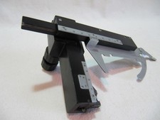 Zeiss Jena LABOVAL 4 X/Y -