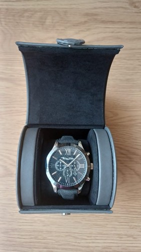 Thomas sabo uhr - sabo, –
