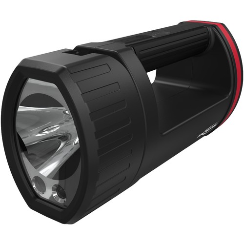 Ansmann led - ansmann,