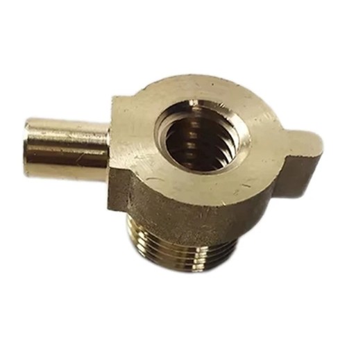 Brass jetski ibr spare parts - brass,
