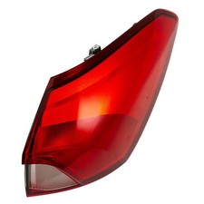 Original Ford Rückleuchte & Blinker rechts - Focus 2018-2022 2603191