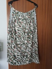 New Collection Kofferkleid 36